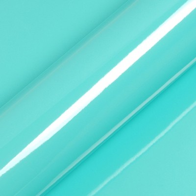 S5332B - Jade Brillant